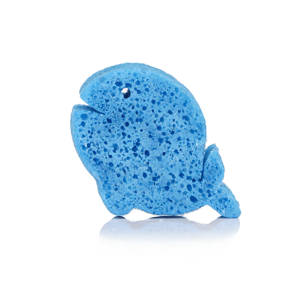 Walter Whale | Sea Animals - themonogram manor 