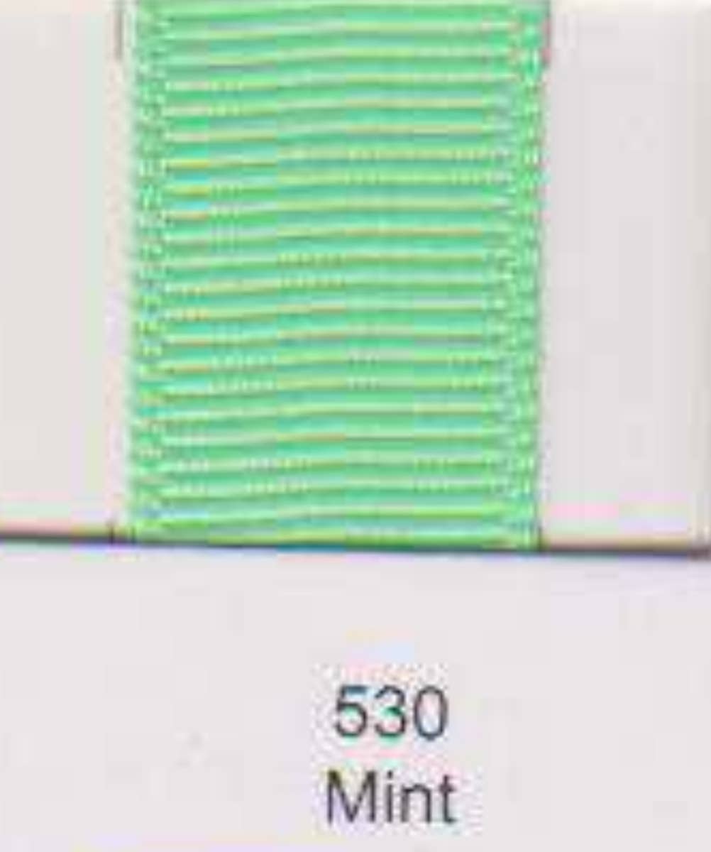 Pacifier Clip, Monogram-able Assorted Colors - themonogram manor 