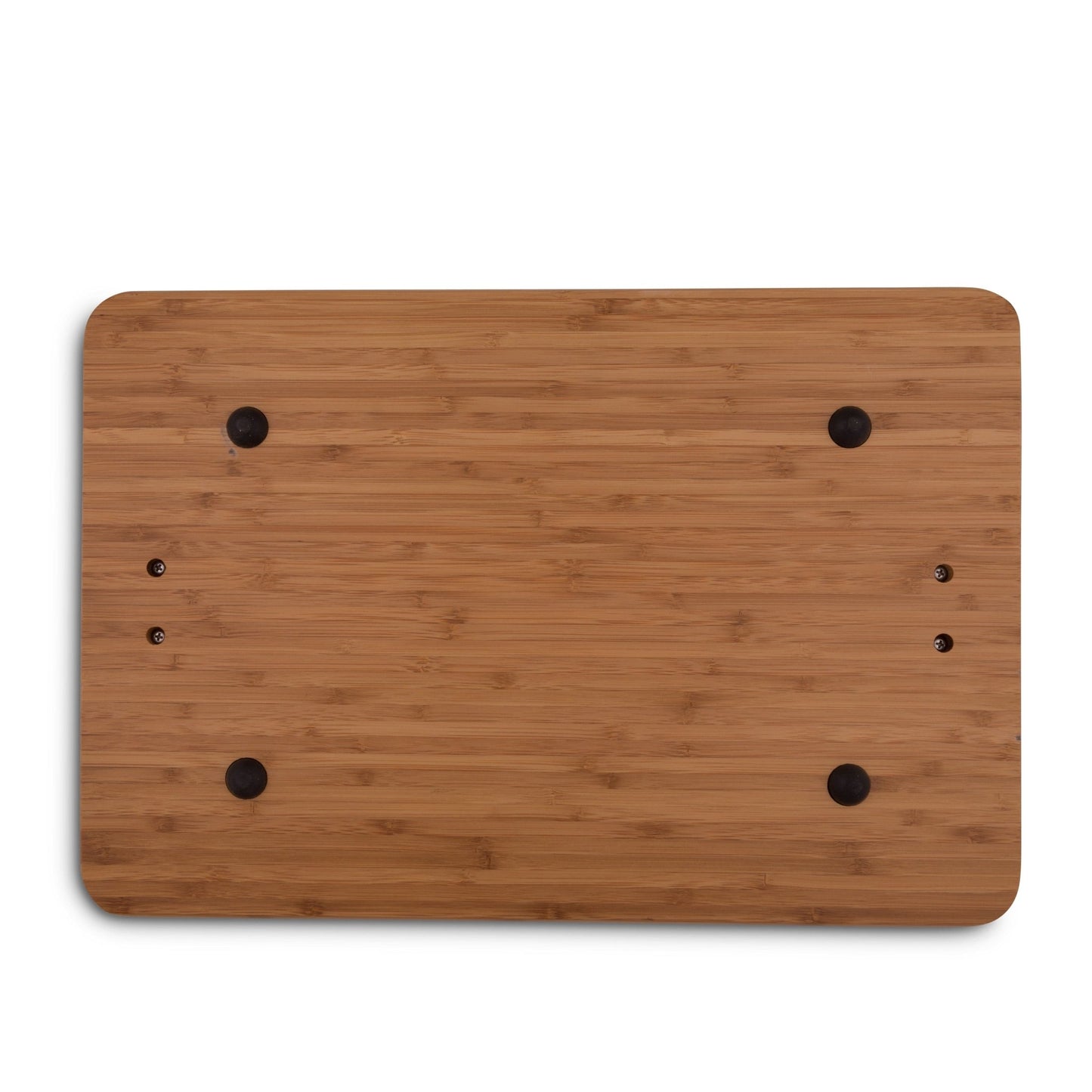 Longhorn Carving Board - themonogram manor 