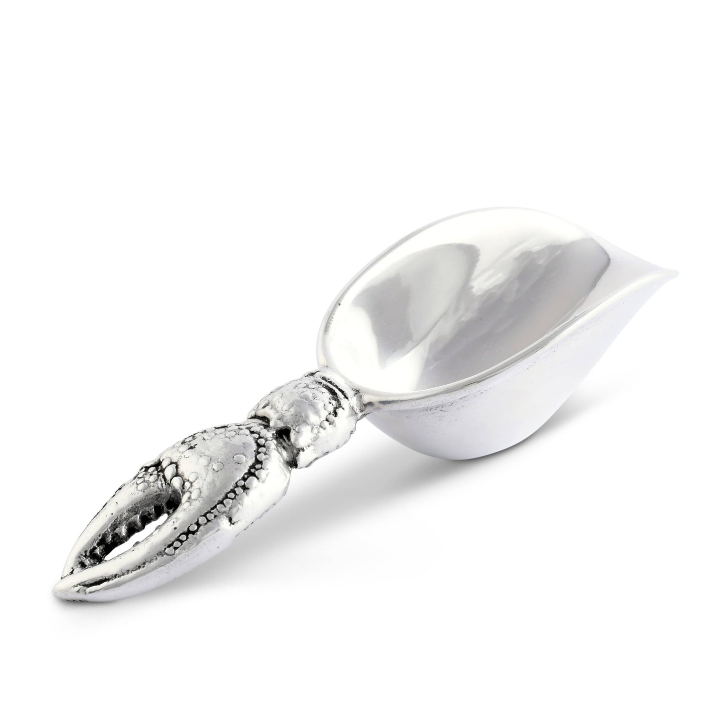 Crab Ice Scoop - themonogram manor 