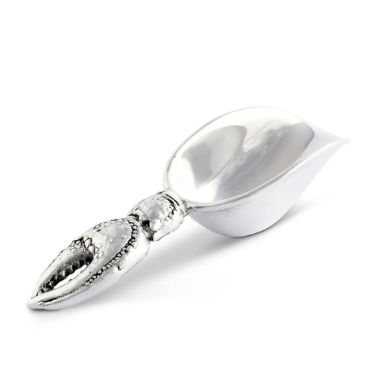 Crab Ice Scoop - themonogram manor 