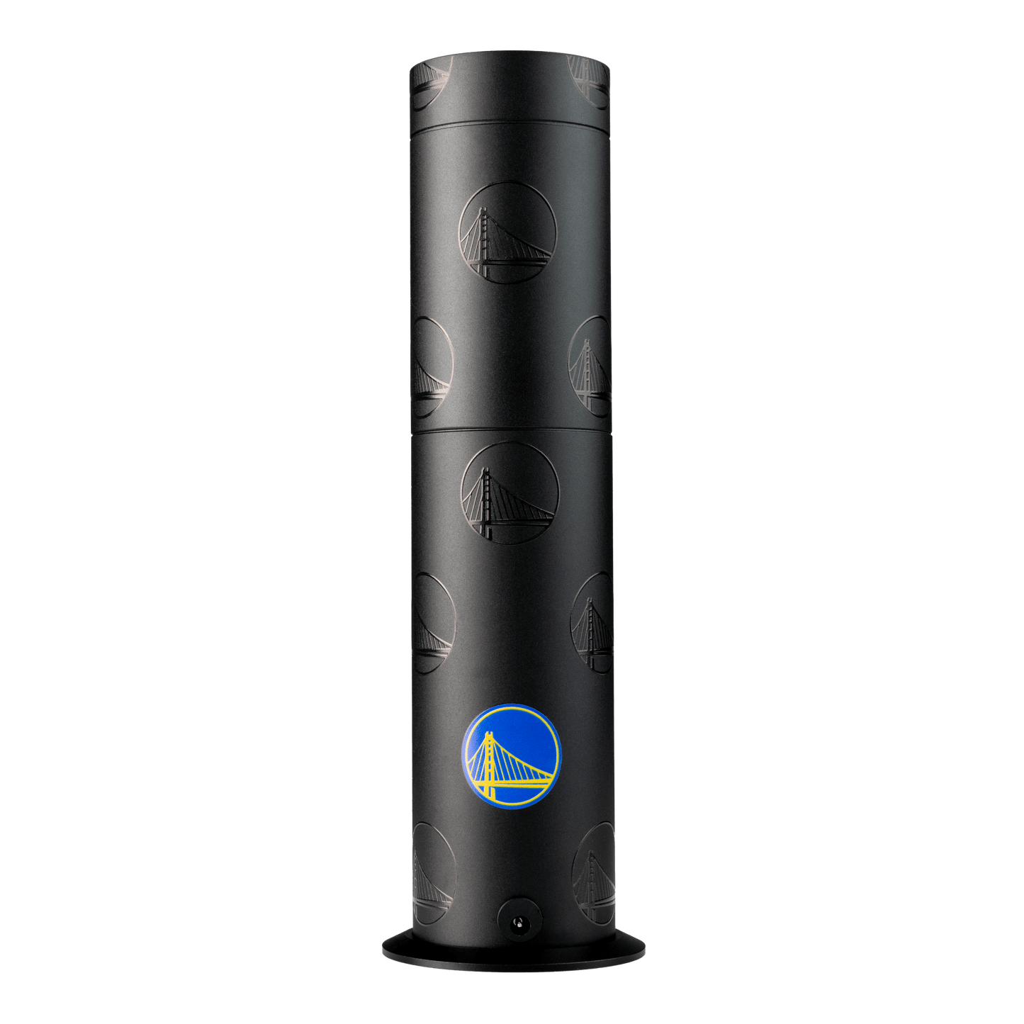 NBA Mini Pro Scent Diffuser - themonogram manor 