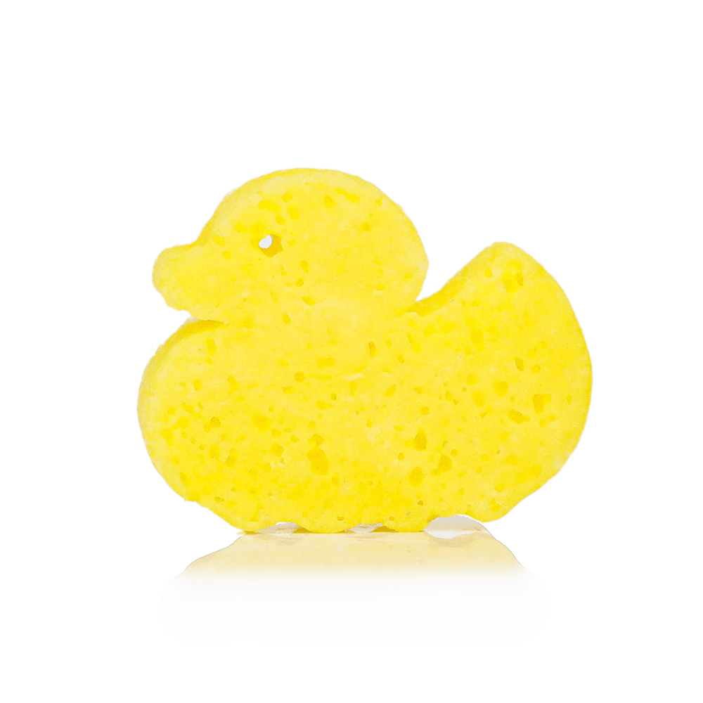 Danny Duck | Farm Animals - themonogram manor 