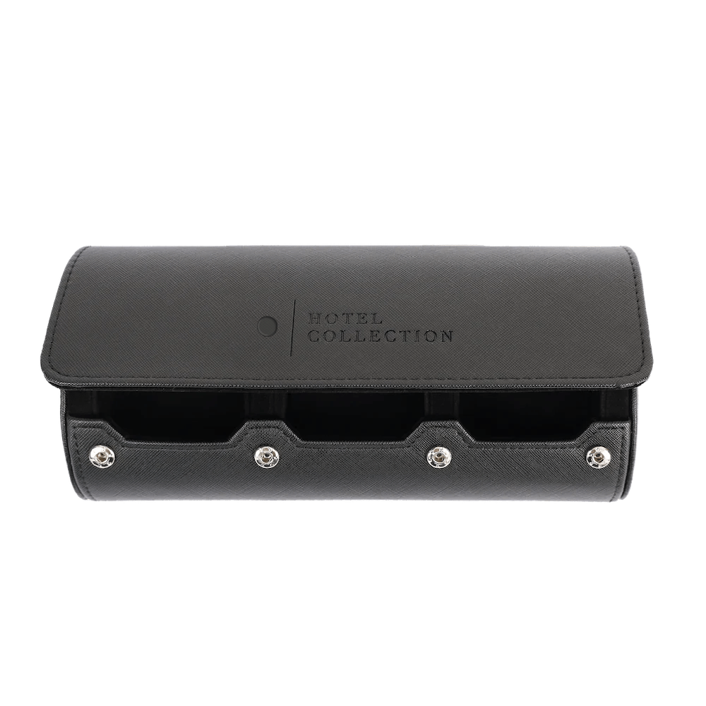Travel Watch Case - themonogram manor 