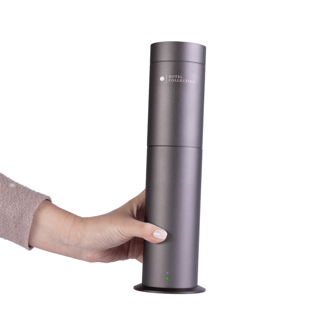 Studio Pro Scent Diffuser - themonogram manor 