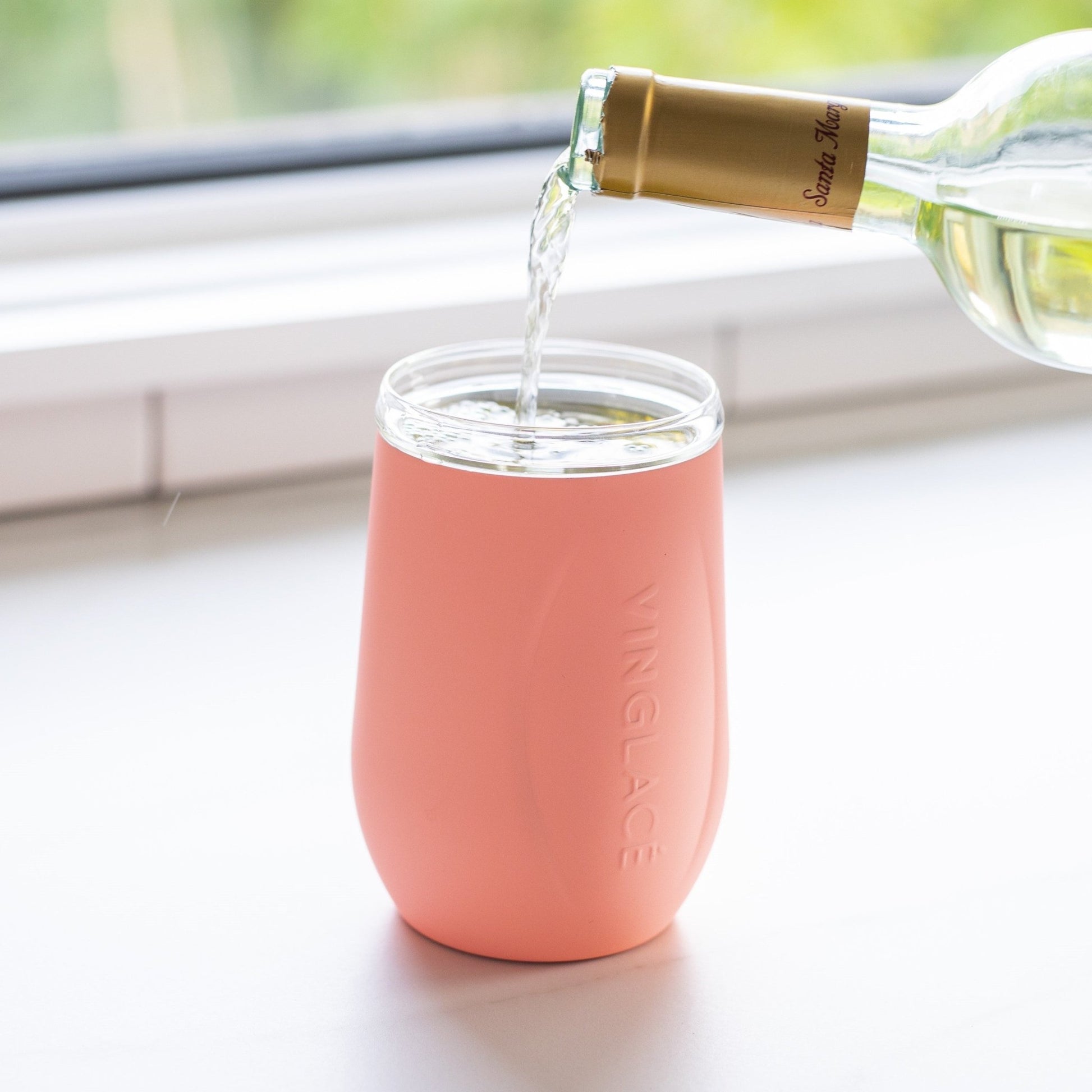 Gift Set - themonogram manor 