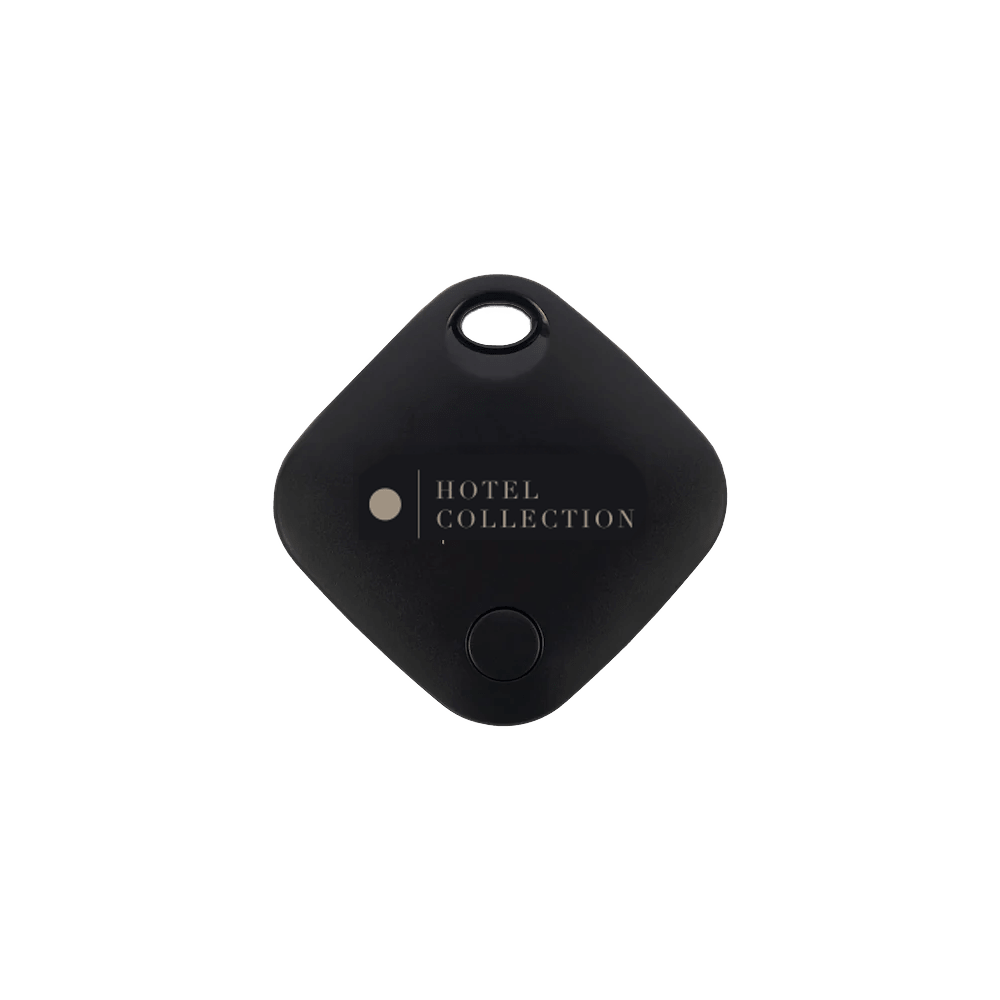 GPS Tracker - themonogram manor 