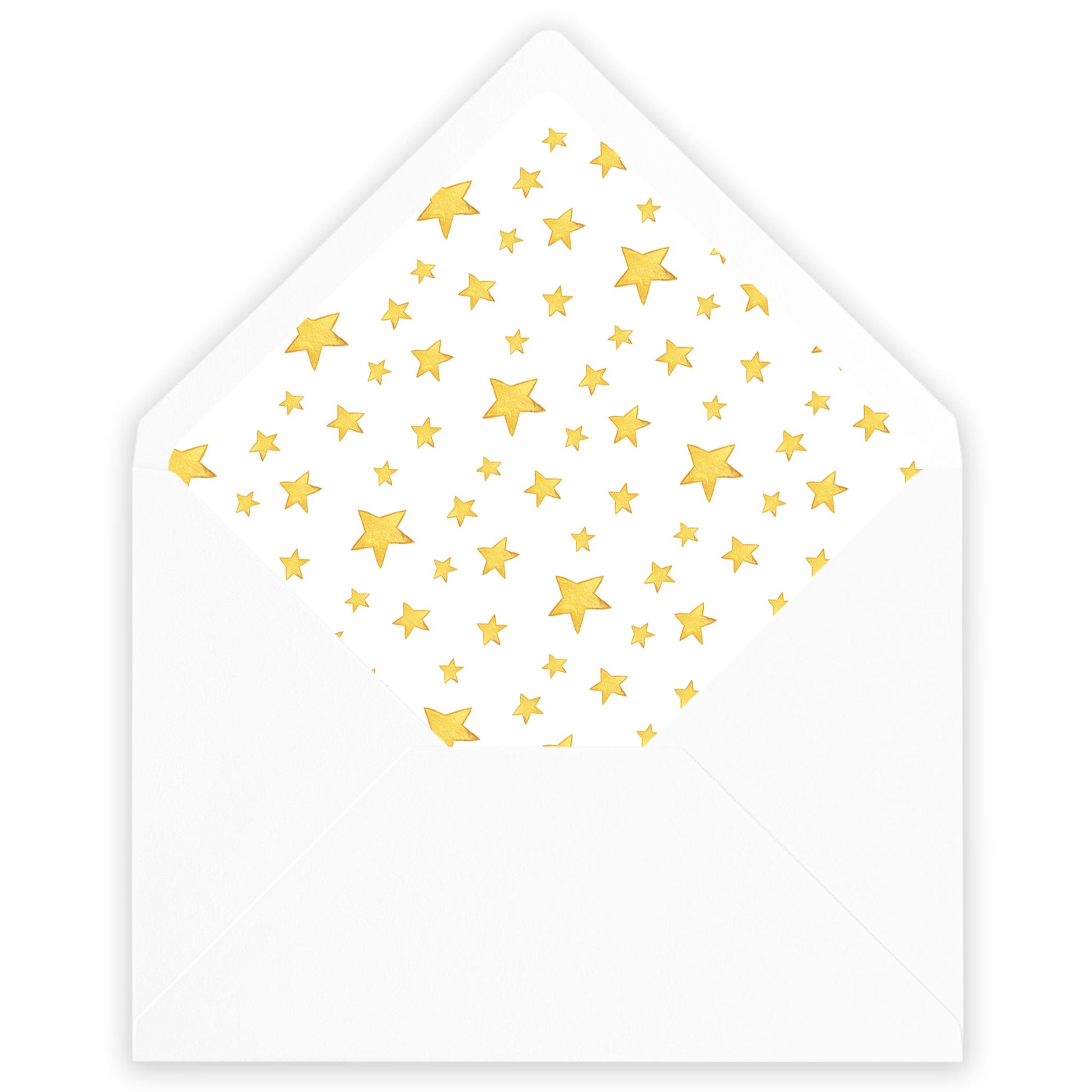 young jedi fill - in thank you note - themonogram manor 