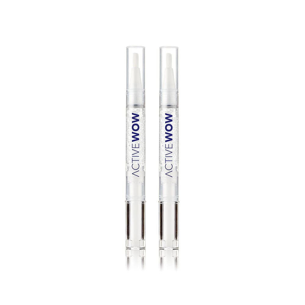 Premium Teeth Whitening Pen - themonogram manor 