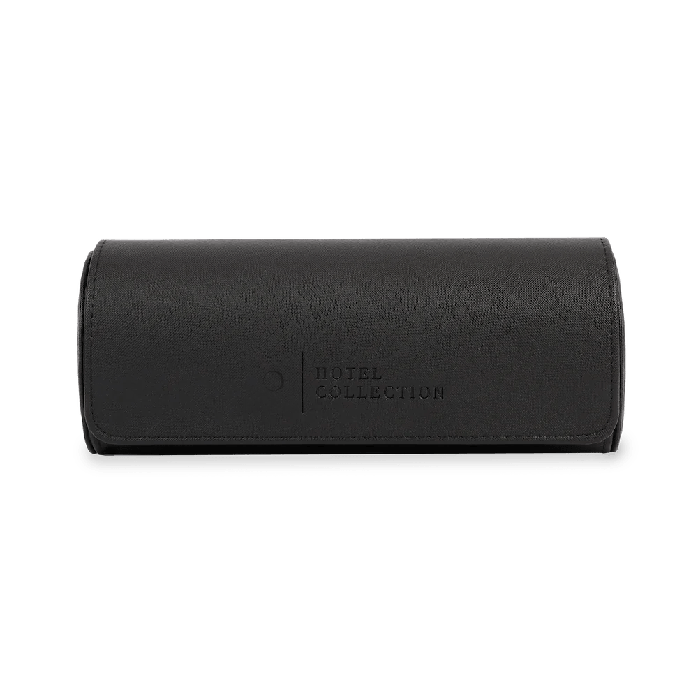 Travel Watch Case - themonogram manor 