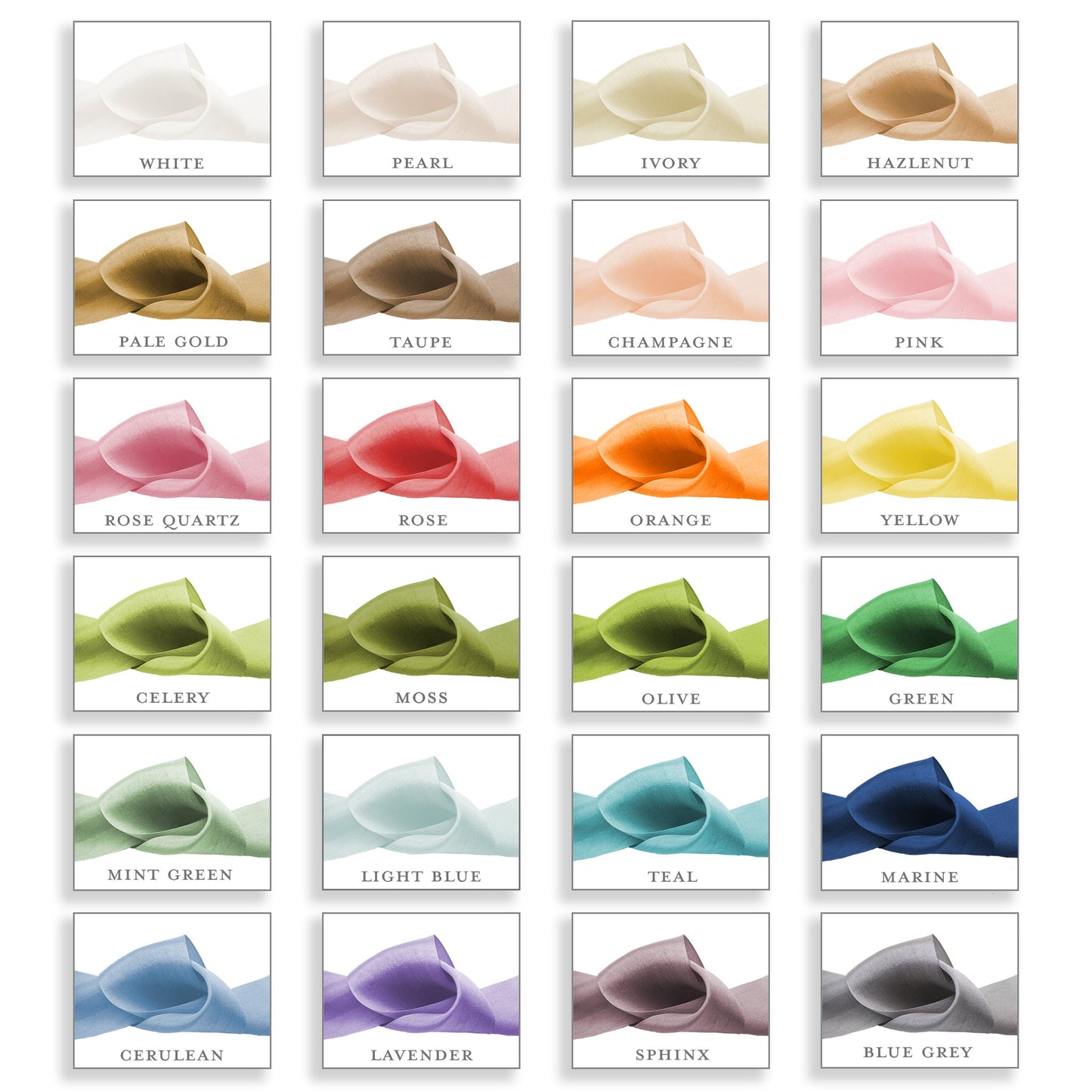 gold christmas personalized gift tag - themonogram manor 