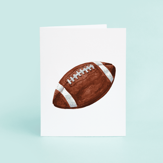 Football - themonogram manor 