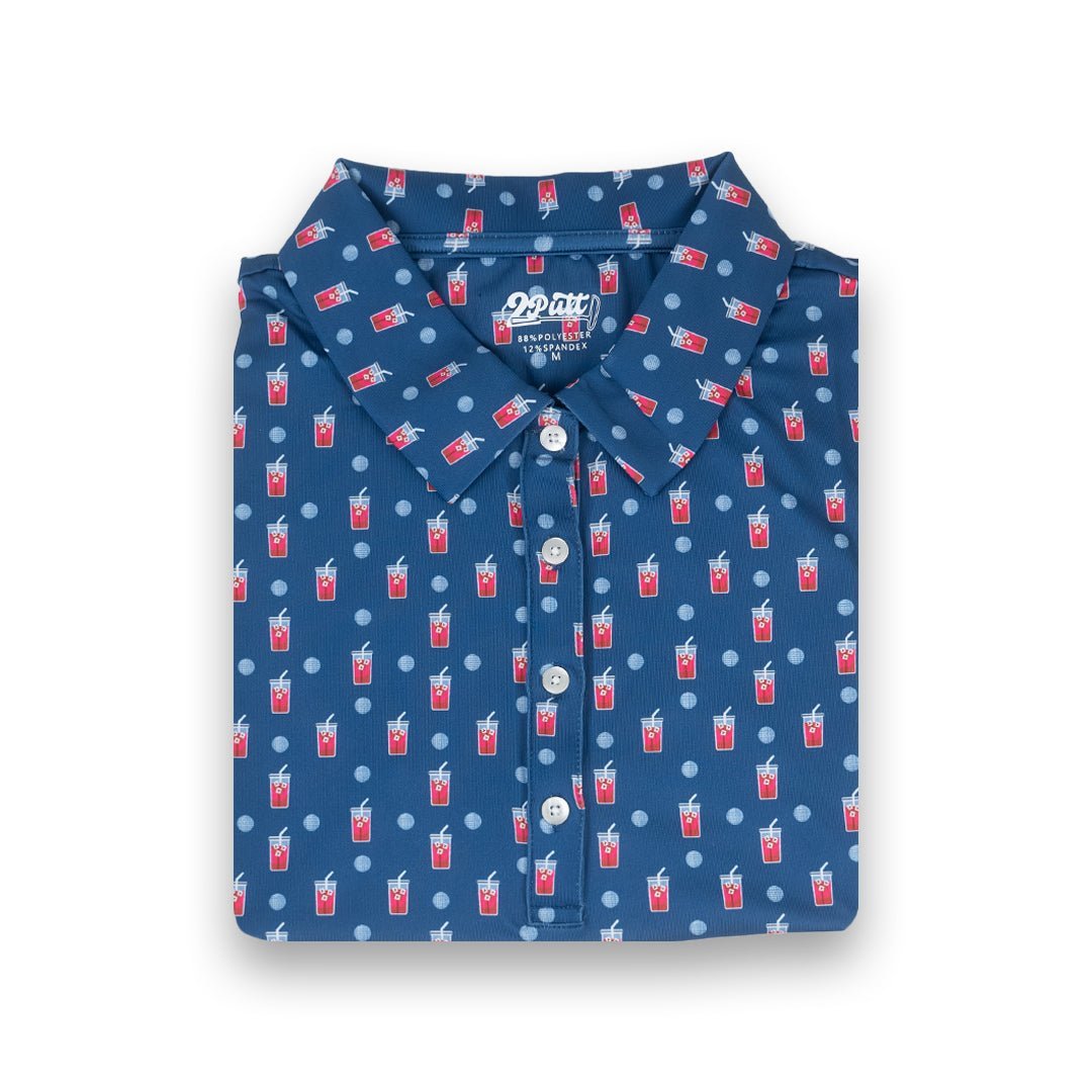 Transfusion (Sleeveless) - themonogram manor 