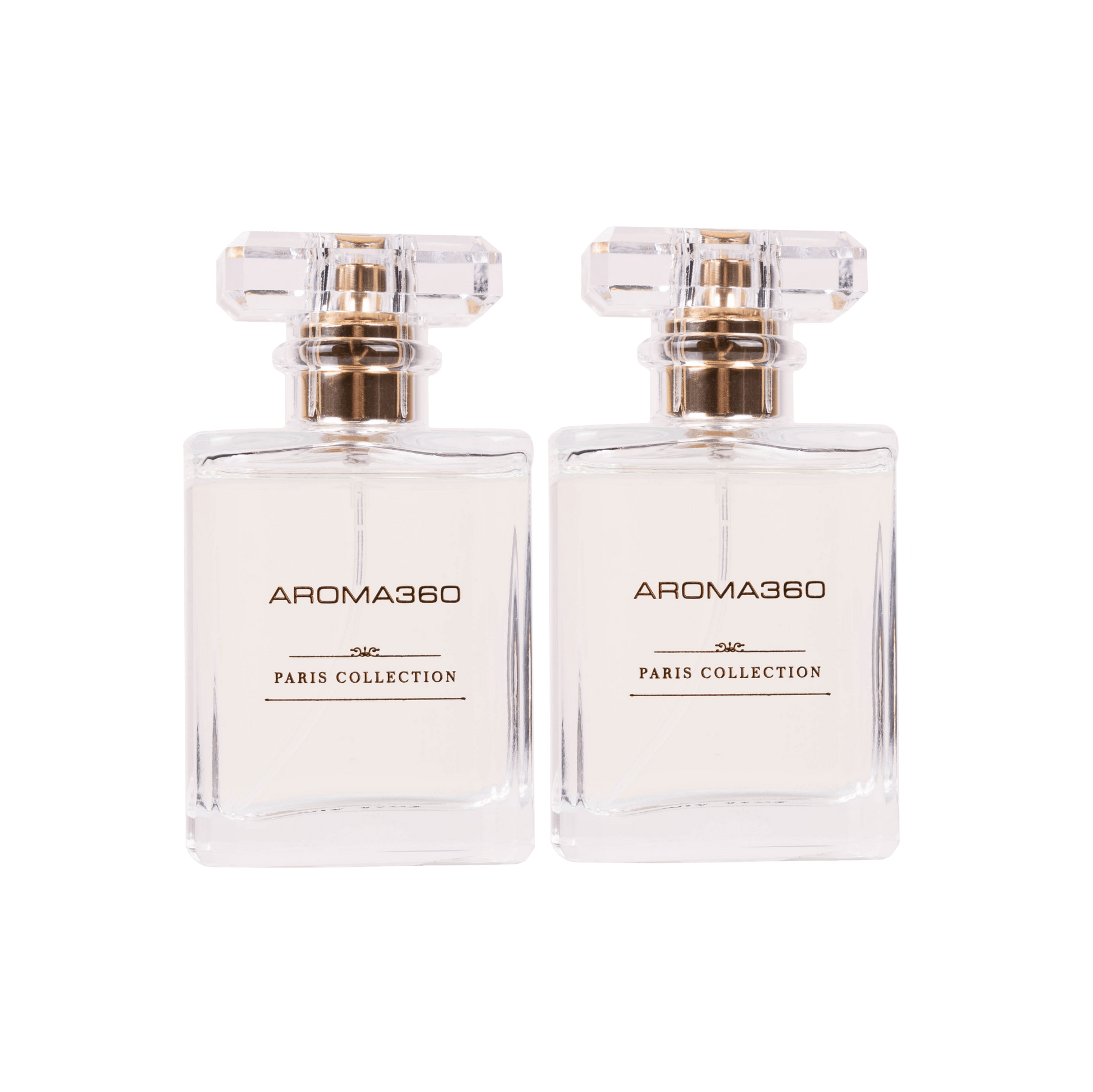 Paris Collection Room Spray Duo - themonogram manor 