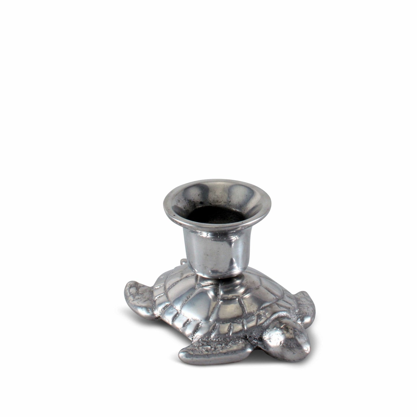 Turtle candle holders - themonogram manor 