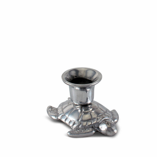 Turtle candle holders - themonogram manor 