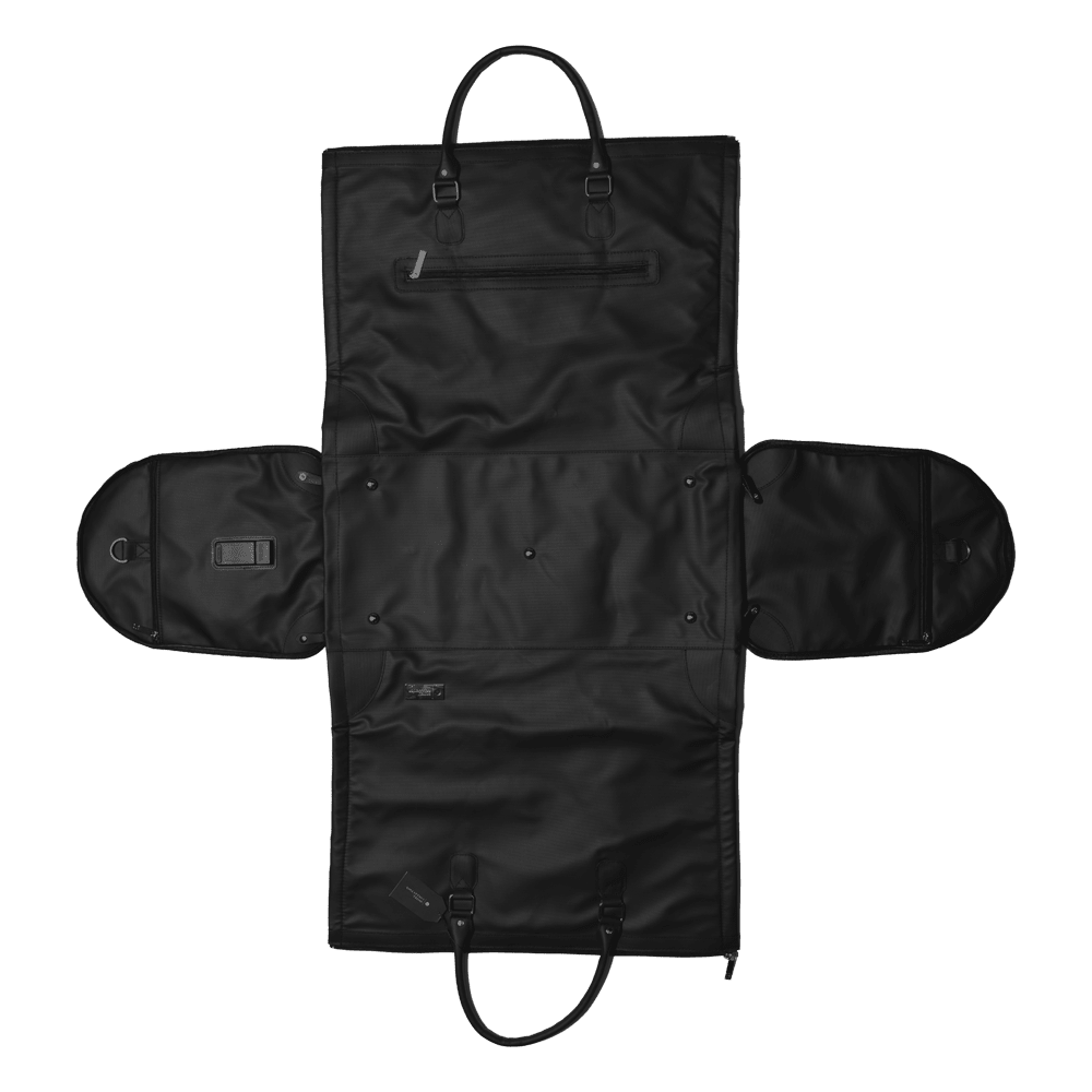 Duffle Bag - themonogram manor 