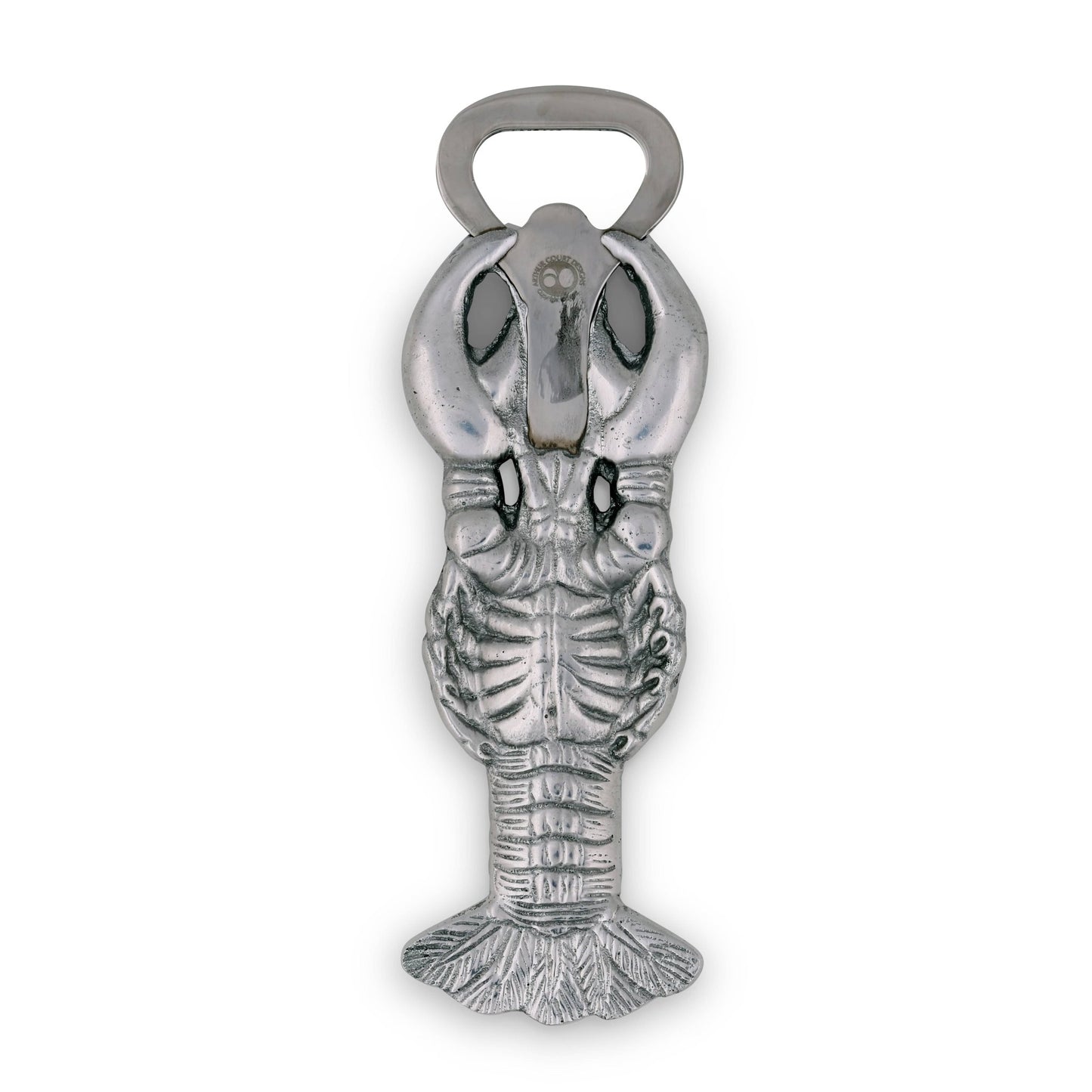 Crawdad Bottle Opener - themonogram manor 