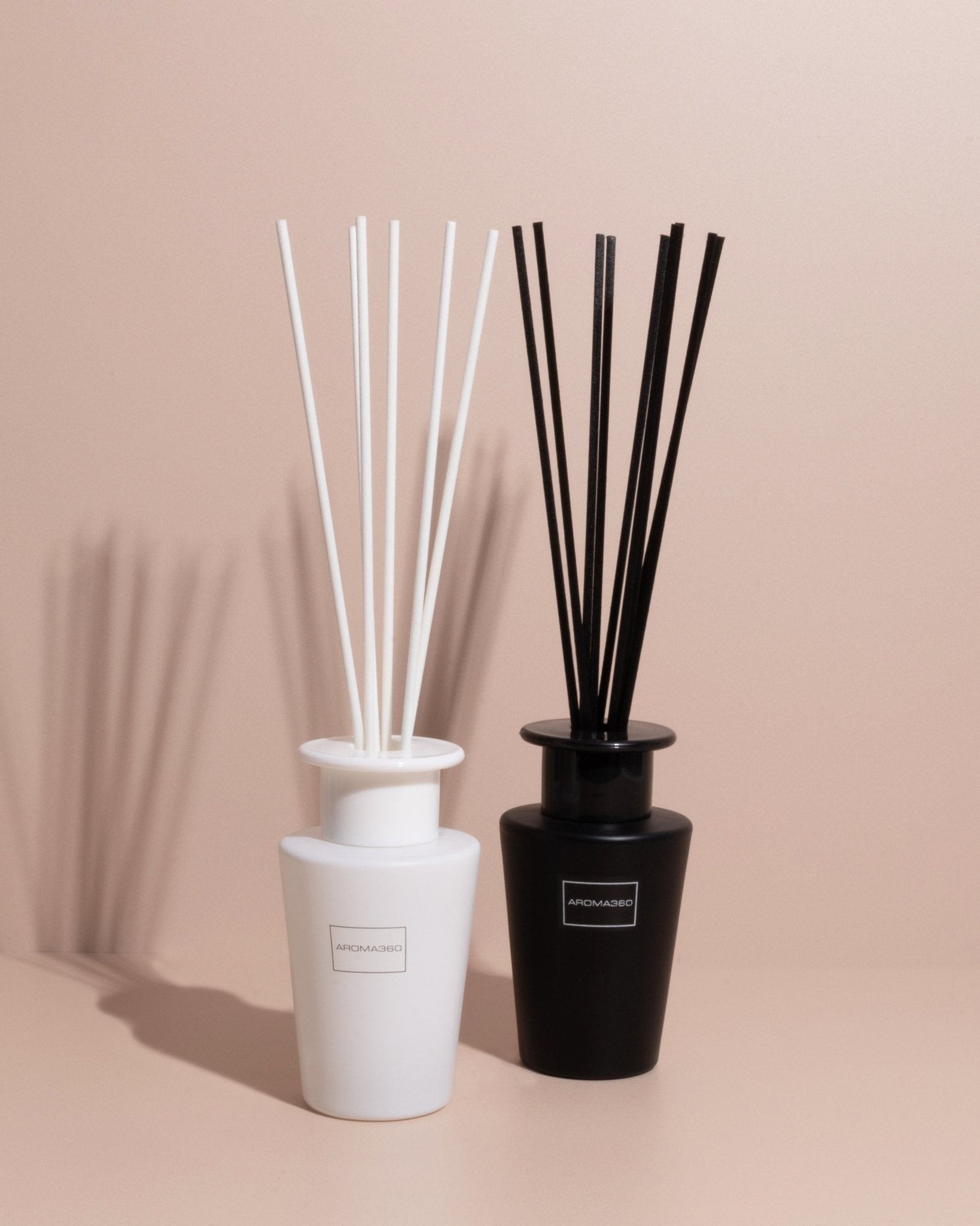 24K Magic Reed Diffuser - themonogram manor 