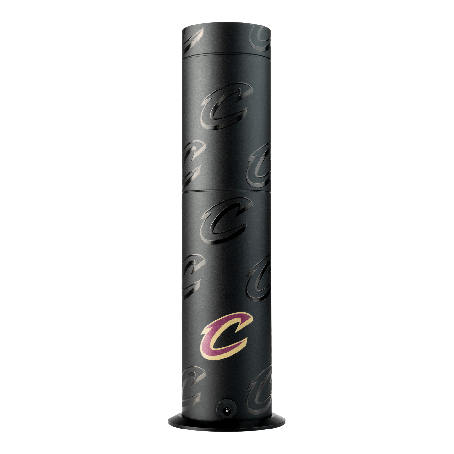 NBA Mini Pro Scent Diffuser - themonogram manor 