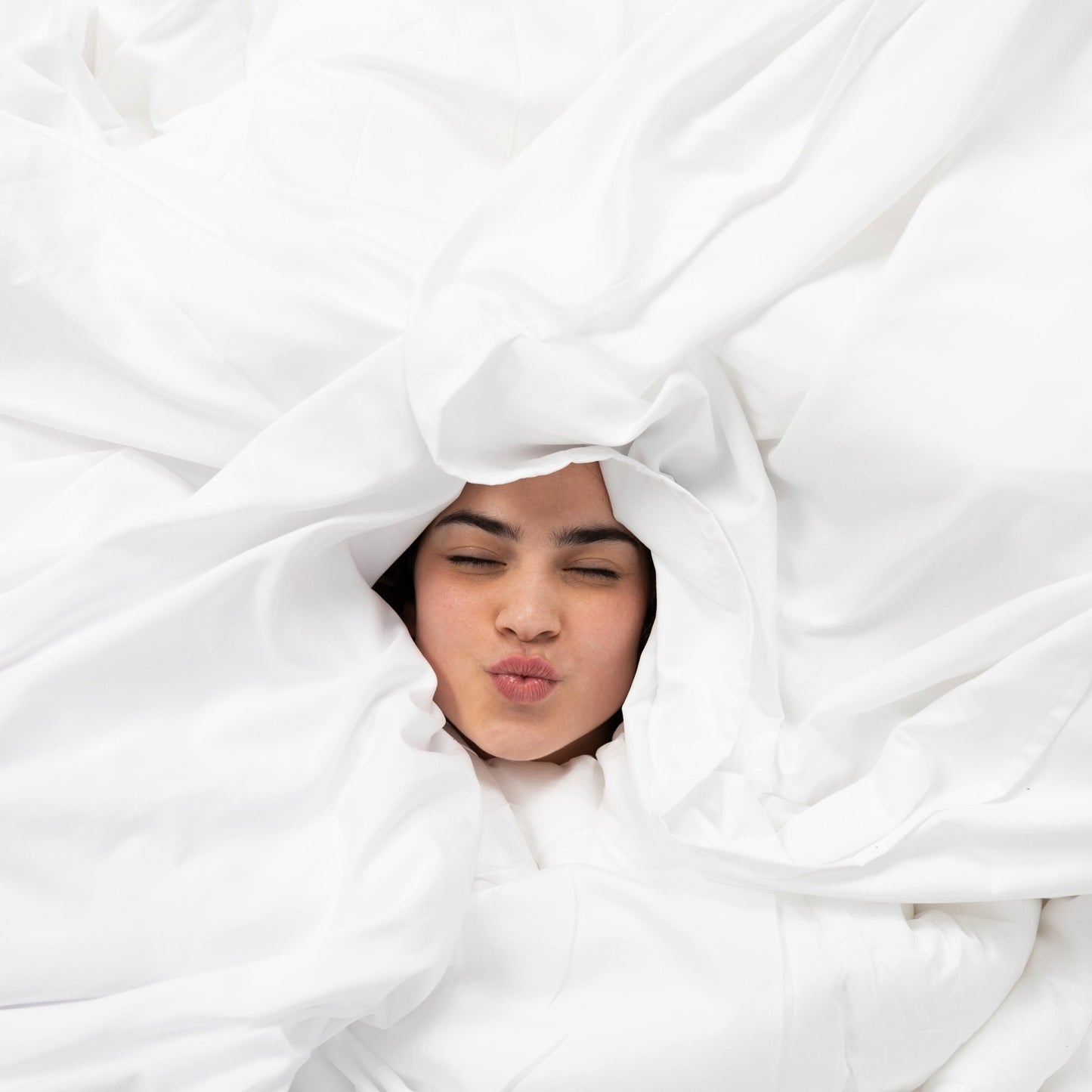 Sateen Cotton Retreat Sheet Set - themonogram manor 