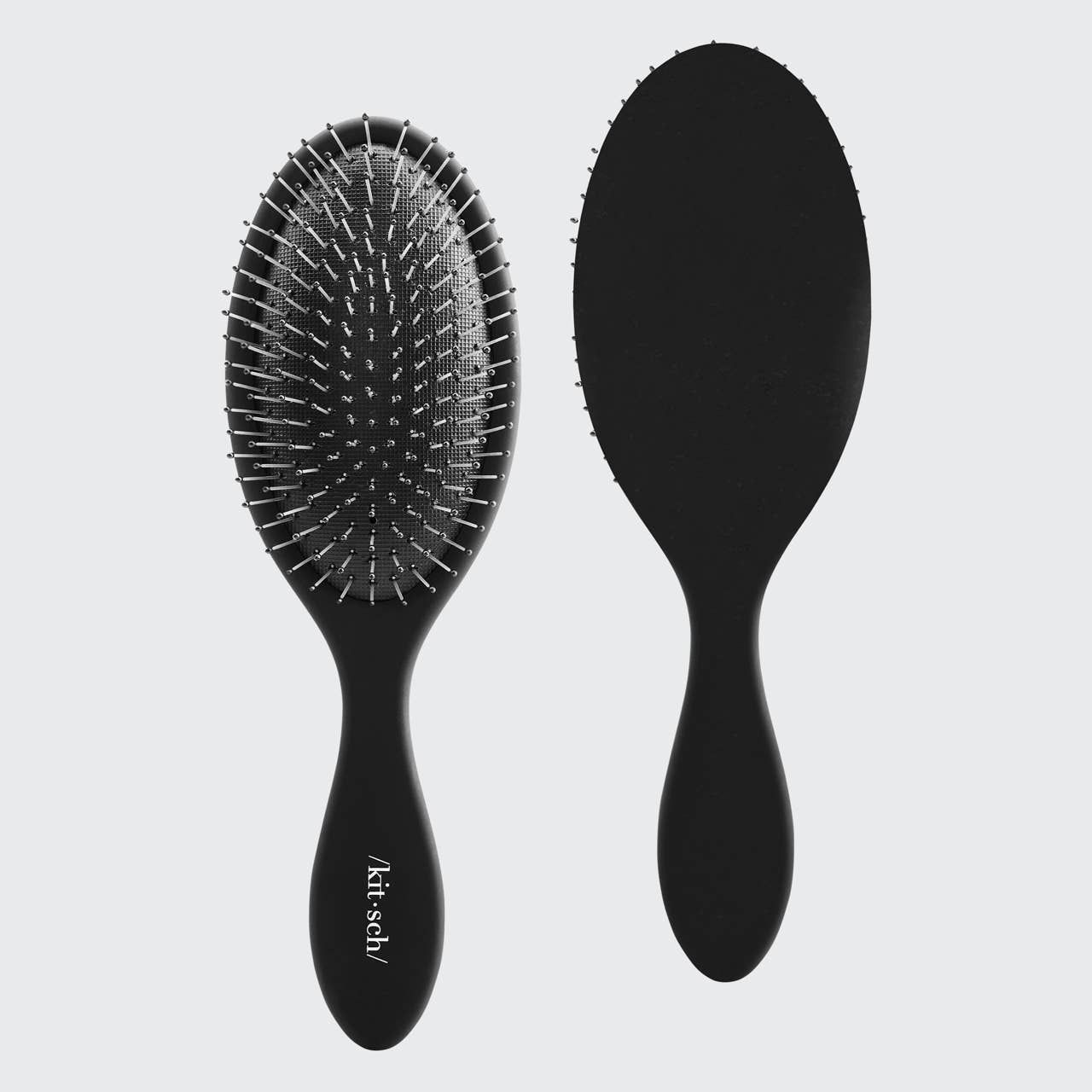 Wet/Dry Brush in Recycled Plastic - themonogram manor 