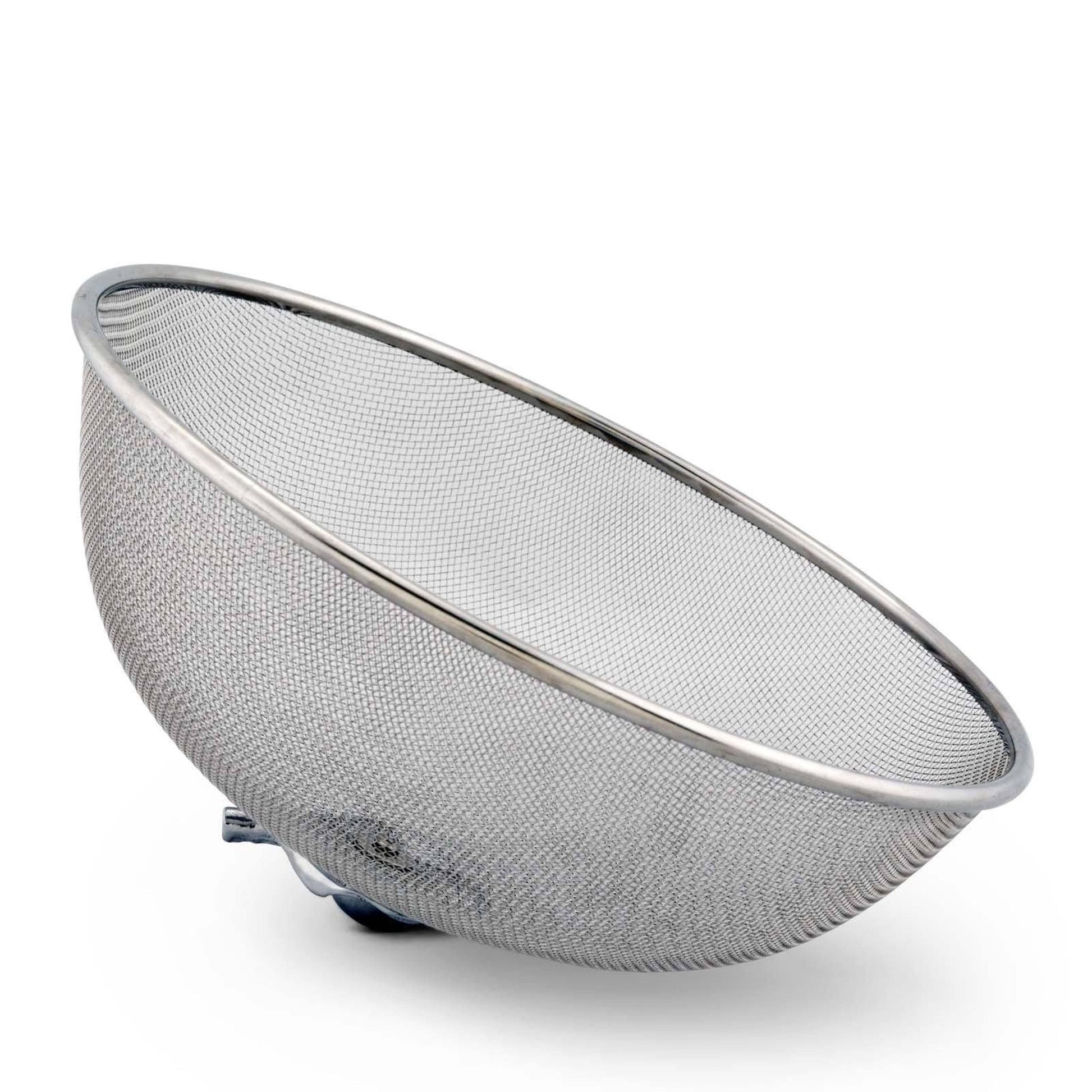 Olive Stainless Mesh Picnic Cover - themonogram manor 