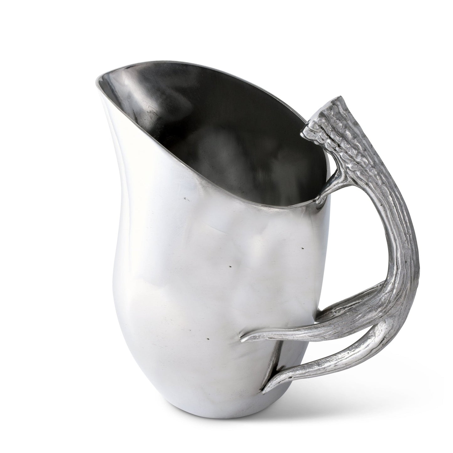Antler Pitcher - themonogram manor 