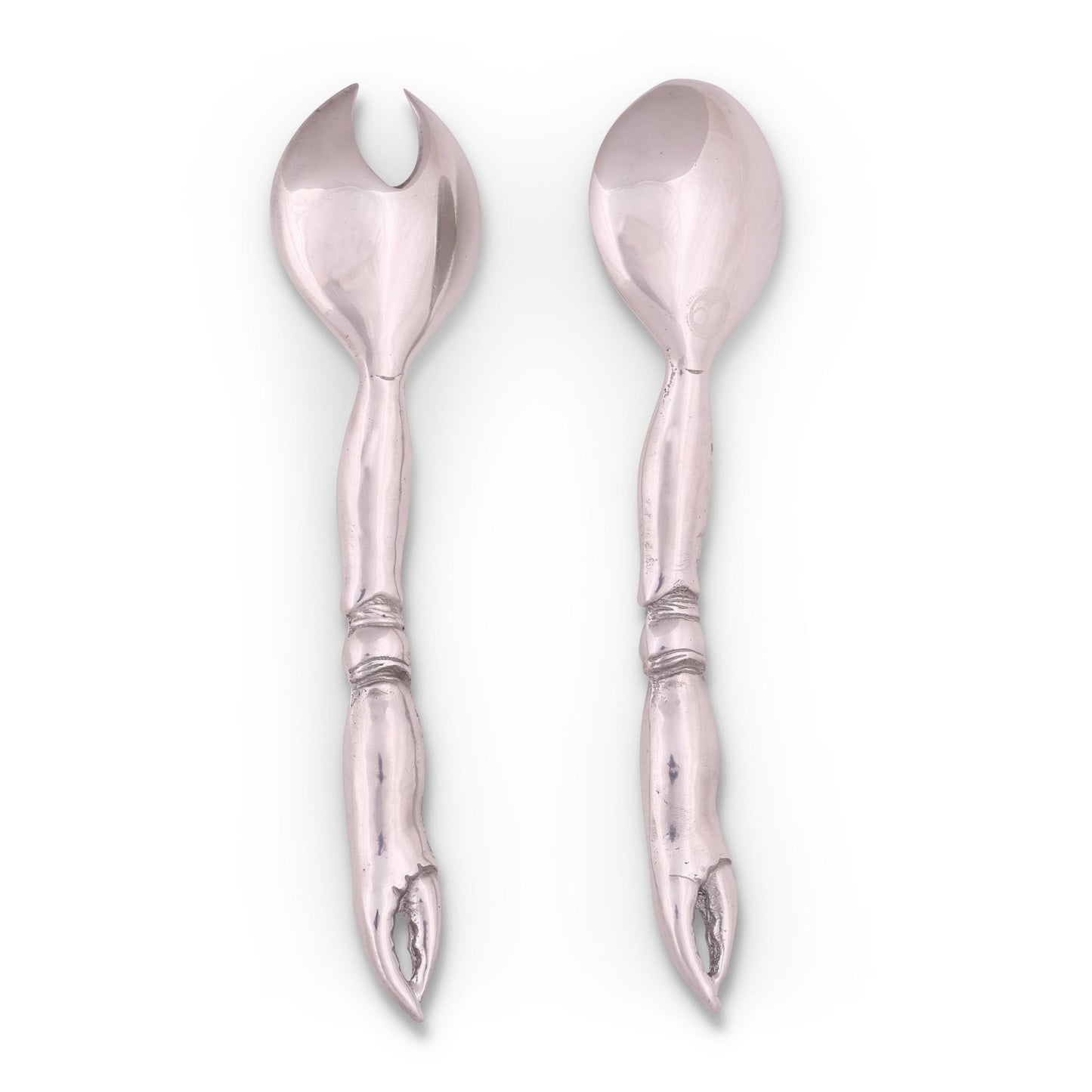 Crab Serving Set - themonogram manor 