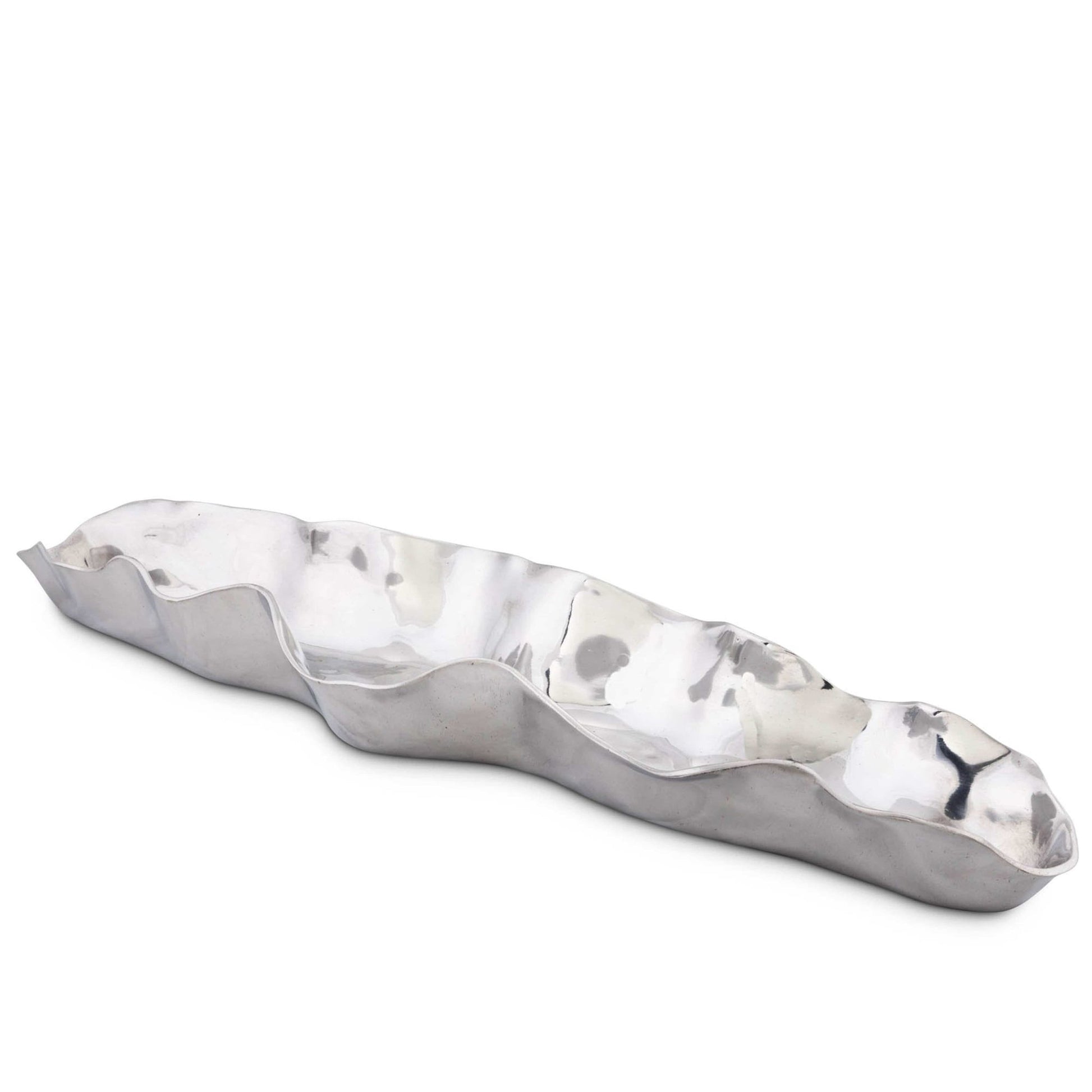 Carmel Baguette Tray - themonogram manor 