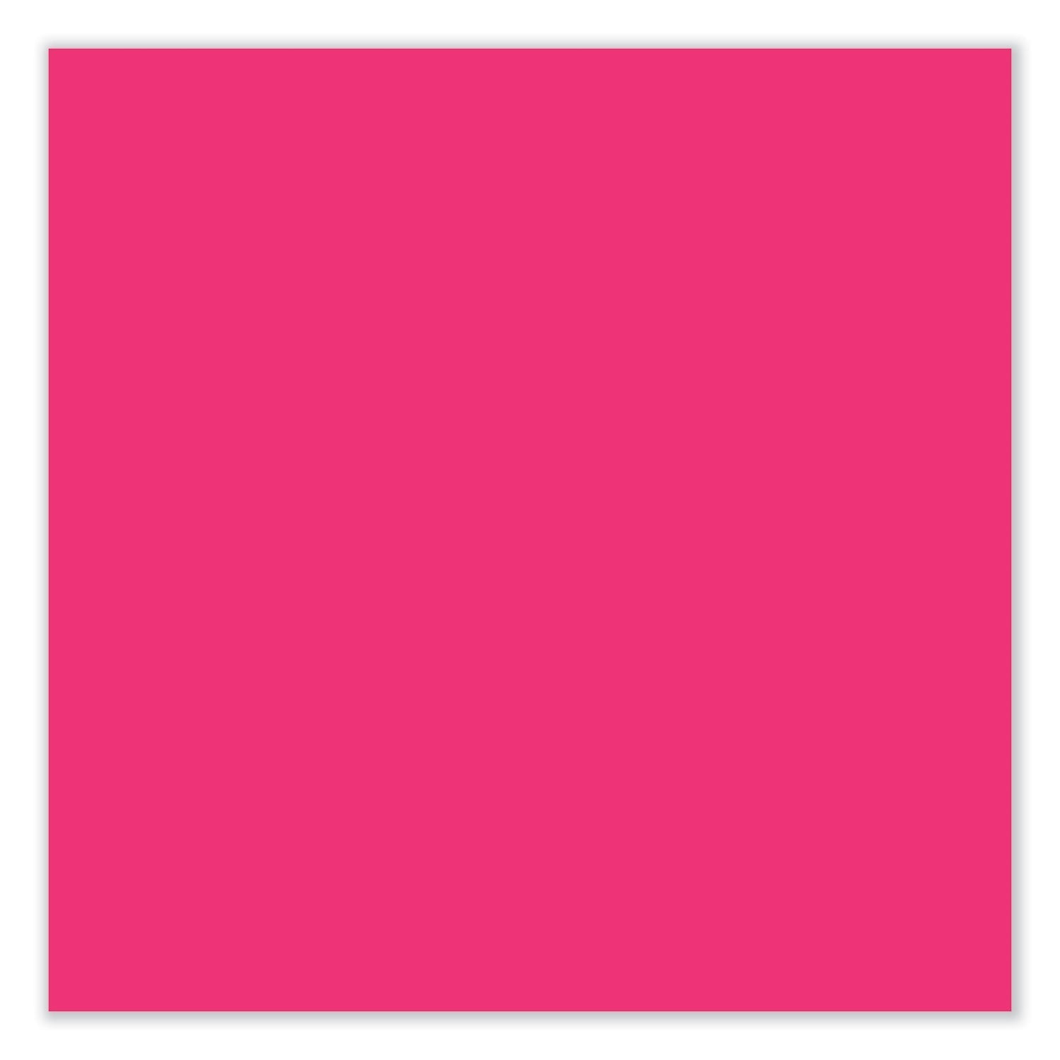 Sharpie Pocket Style Highlighters, Fluorescent Pink Ink, Chisel Tip, Pink Barrel, Dozen - themonogram manor 