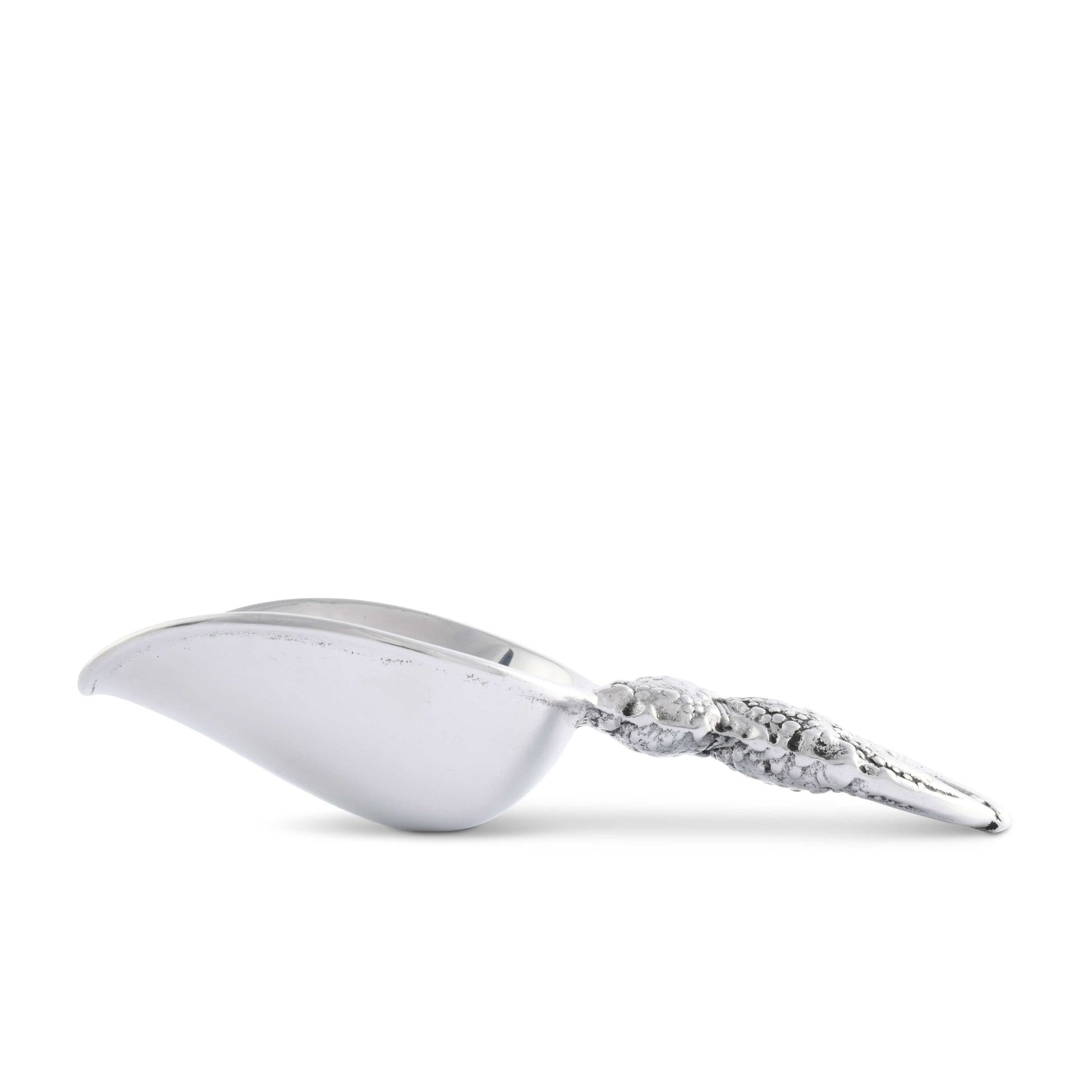 Crab Ice Scoop - themonogram manor 