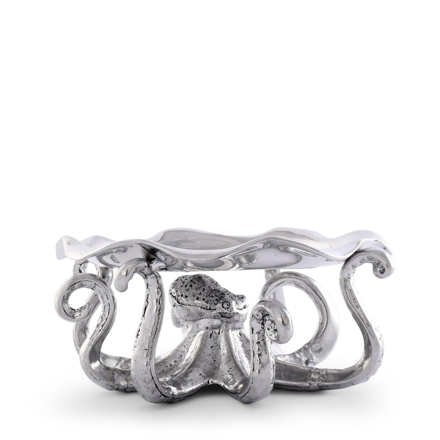 Octopus Treat / Cookie Stand - themonogram manor 