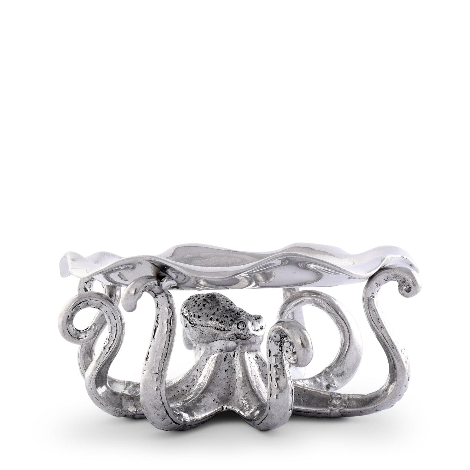 Octopus Treat / Cookie Stand - themonogram manor 