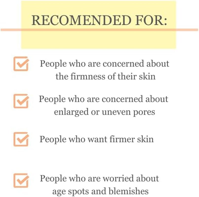 Retinol Serum/Skin Moisturizer/Facial Moisturizers/ Official/Korean Cosmetics/Korean Skin Care/Retinol - themonogram manor 