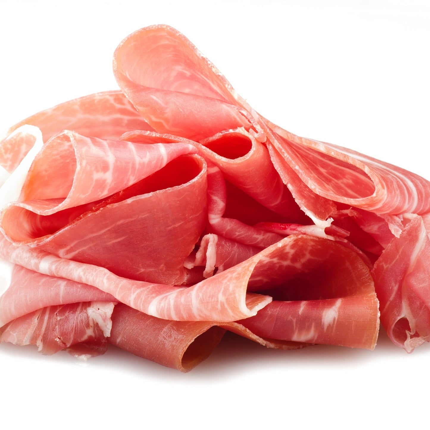DOP Prosciutto di Parma (Sliced) - themonogram manor 