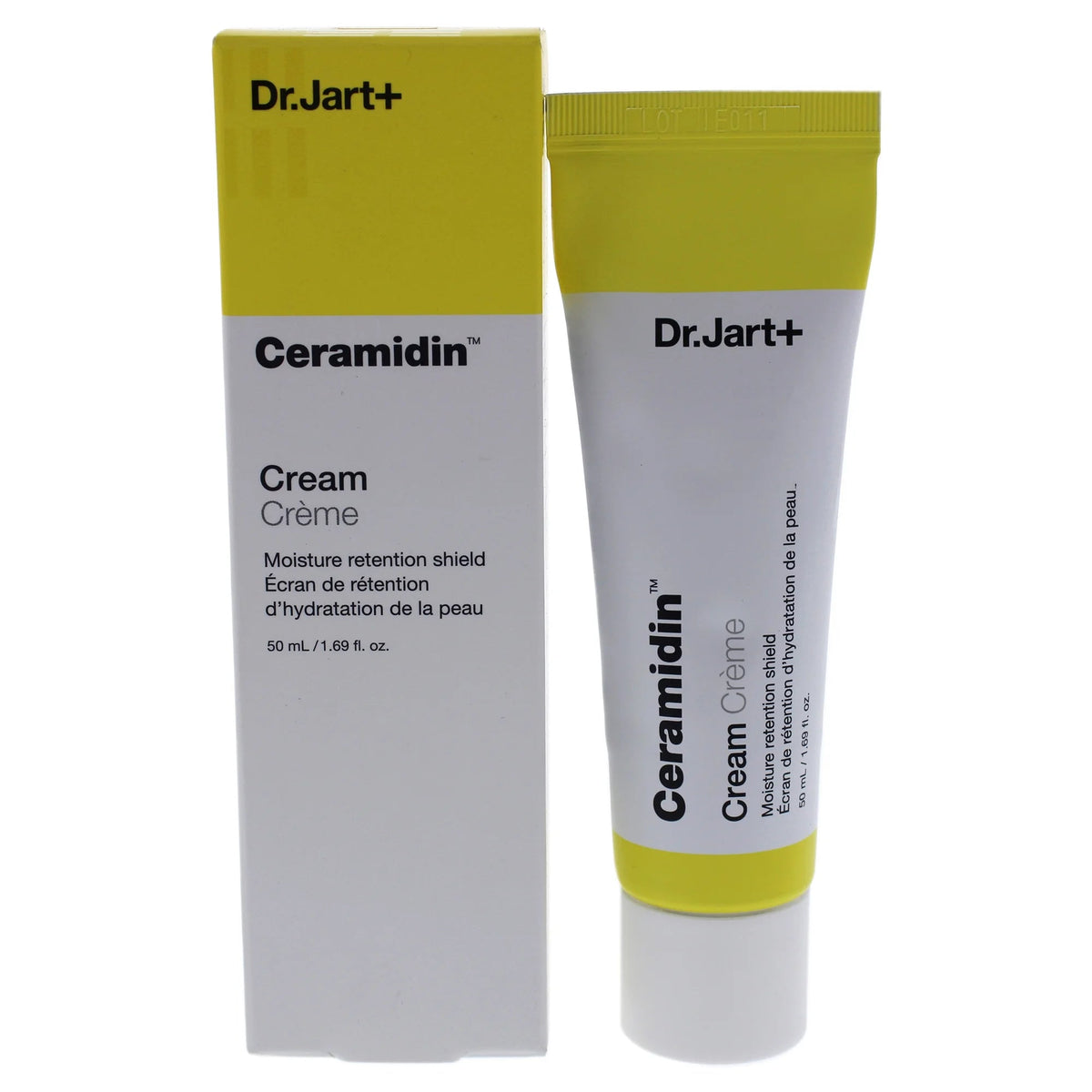 Ceramidin Cream, 1.69 Fl Oz - themonogram manor 