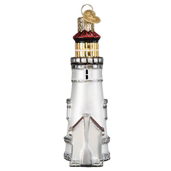 Heceta Head Lighthouse - themonogram manor 