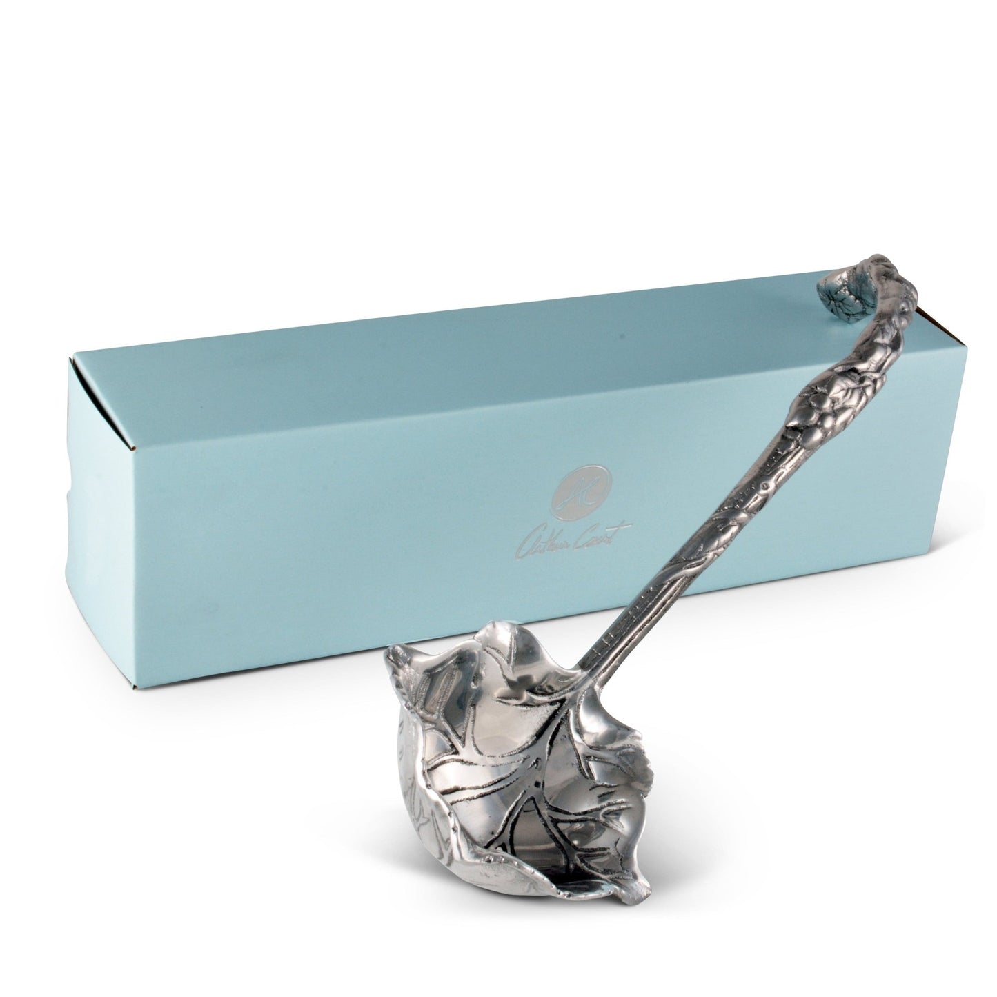 Grape Ladle - themonogram manor 