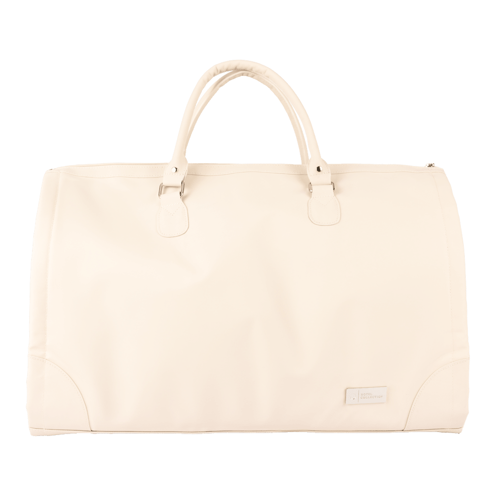 Duffle Bag - themonogram manor 