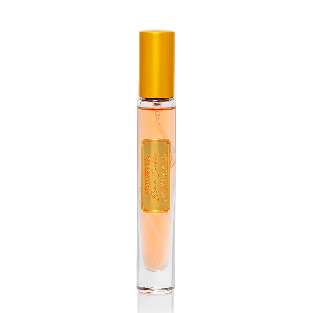 Black Orchid | Private Reserve Eau de Toilette - themonogram manor 