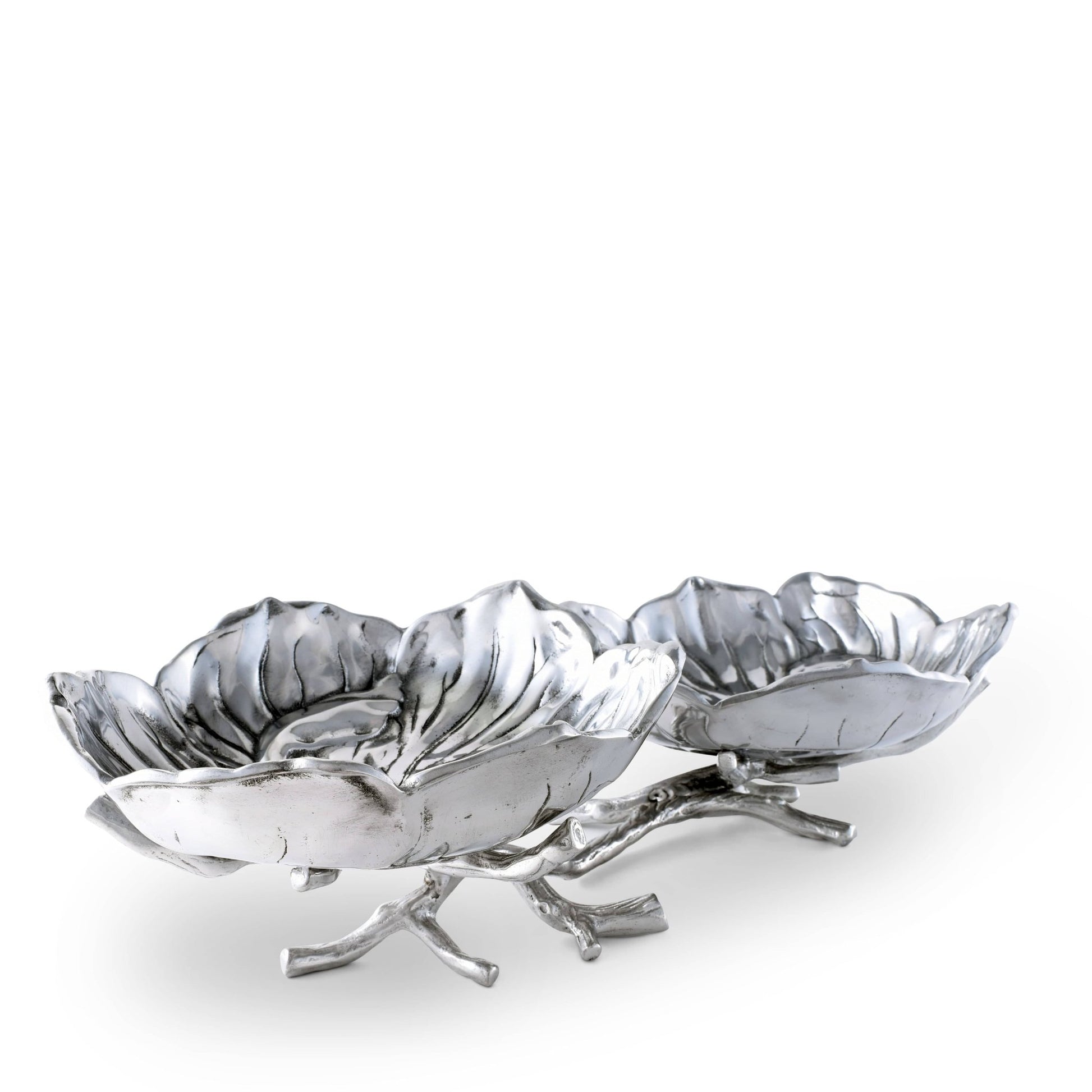 Magnolia 2 - Bowl Bowl - themonogram manor 