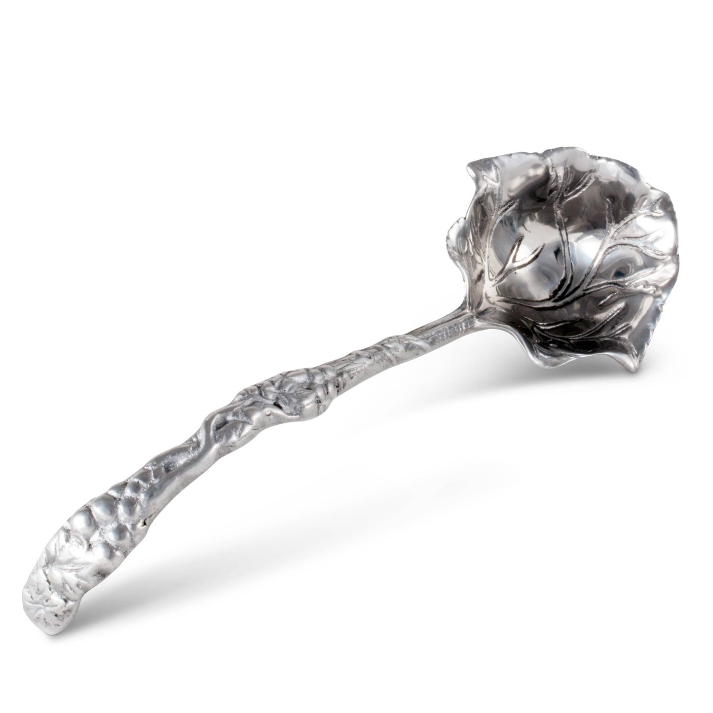 Grape Ladle - themonogram manor 