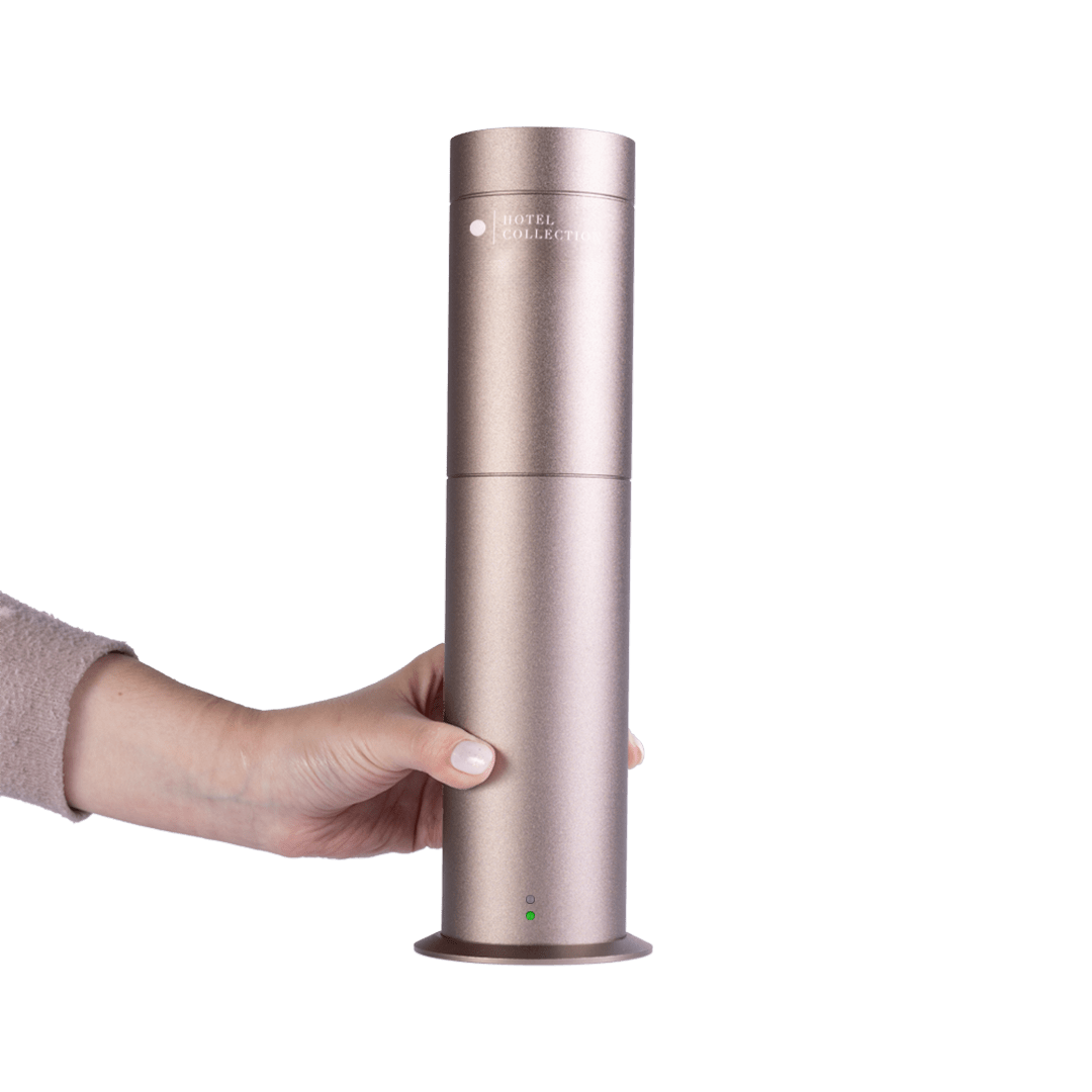 Studio Pro Scent Diffuser - themonogram manor 
