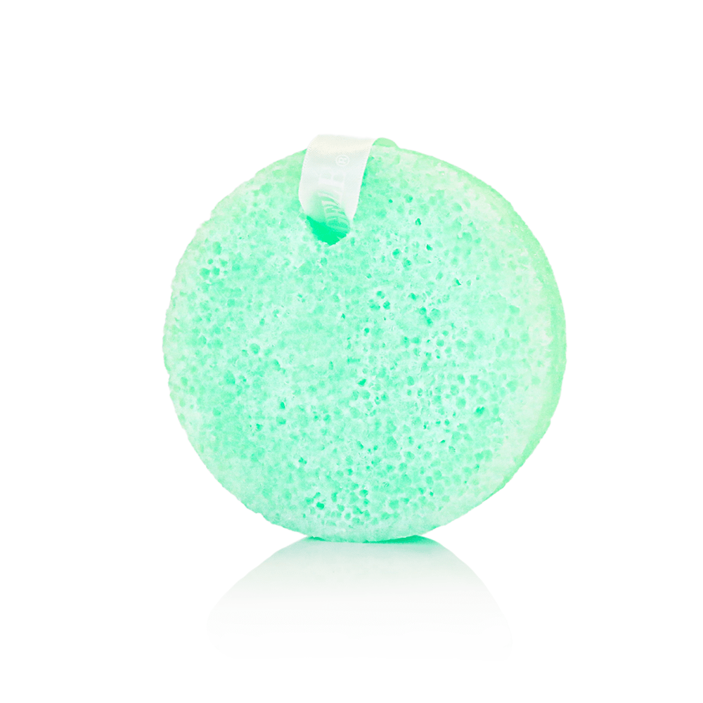 Intimate Forte | Love & Notes Body Buffer - themonogram manor 