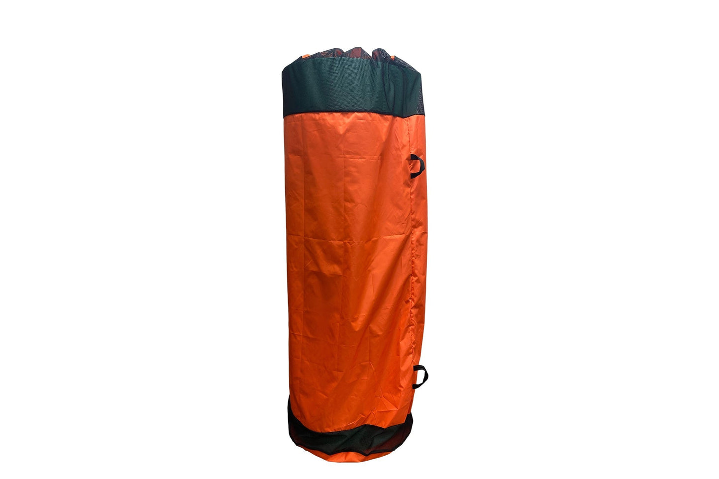 Storage Bag - themonogram manor 