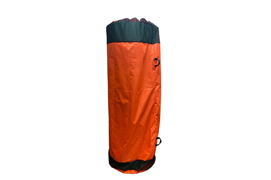 Storage Bag - themonogram manor 