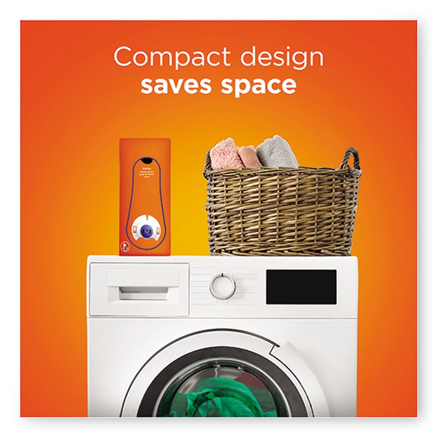Tide Eco - Box HE Liquid Laundry Detergent, Tide Original Scent, 105 oz Bag - In - A - Box - themonogram manor 