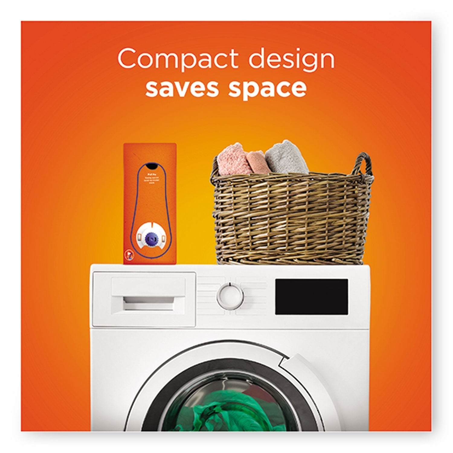 Tide Eco - Box HE Liquid Laundry Detergent, Tide Original Scent, 105 oz Bag - In - A - Box - themonogram manor 