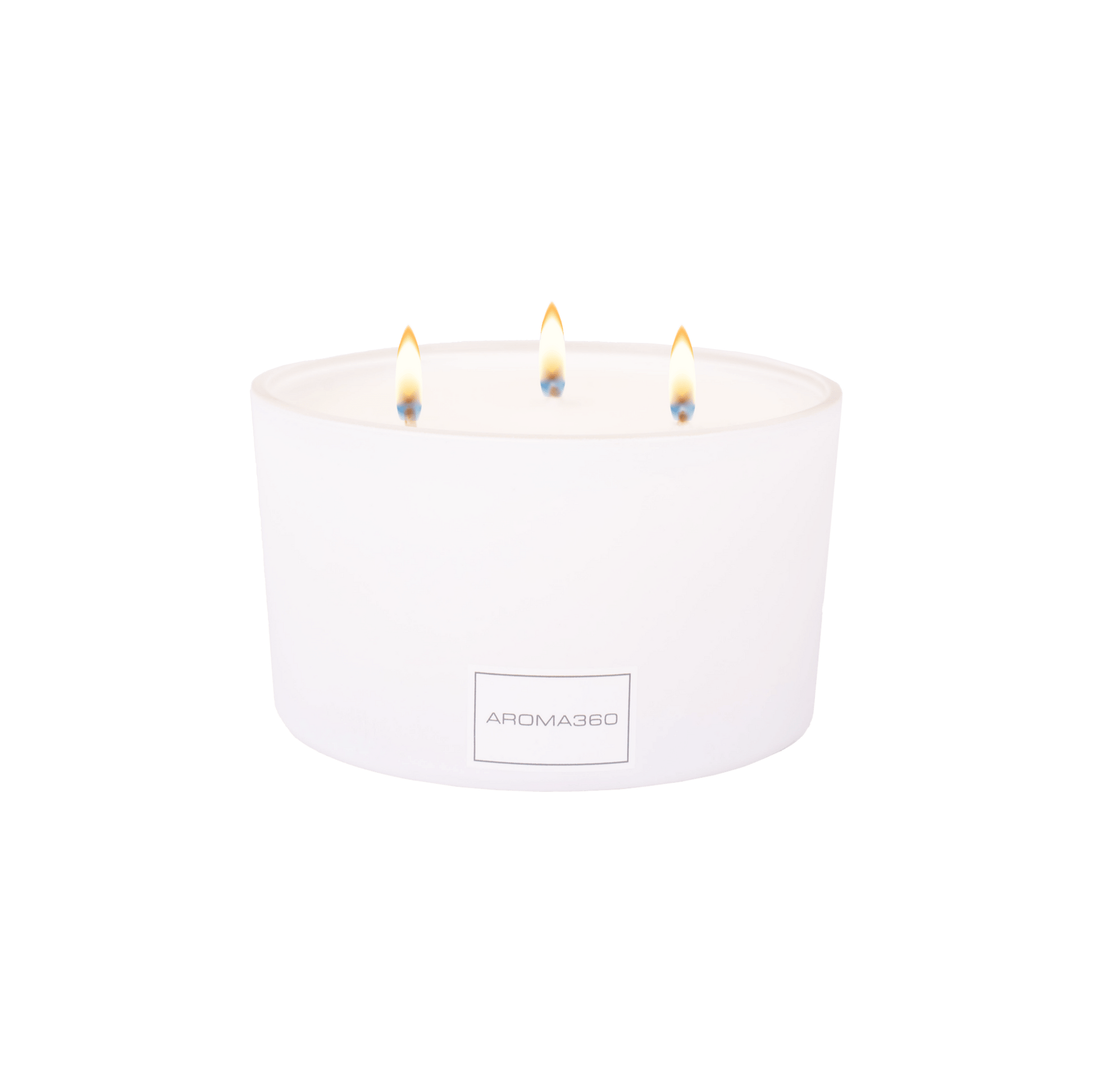 Déjà Vu 3 - Wick Candle - themonogram manor 